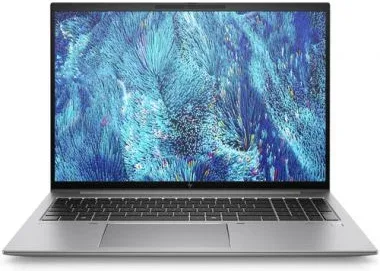 Portatil hp zbook firefly g11 16 pulgadas ultra 7 155h -  32gb -  SSD 1tb -  RTX a500 -  w11pro