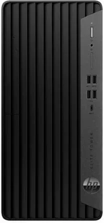 PC HP Elite Tower 800 G9 99A92ET Intel Core i7-14700/ 32GB/ 512GB SSD/ Win11 Pro