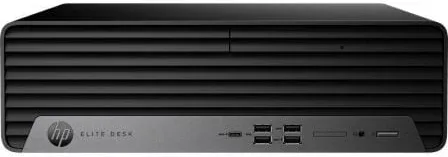 PC HP Elite SFF 800 G9 99A91ET Intel Core i7-14700/ 16GB/ 512GB SSD/ Win11 Pro