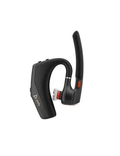 Auricular Poly Vl 50 Hs Uc