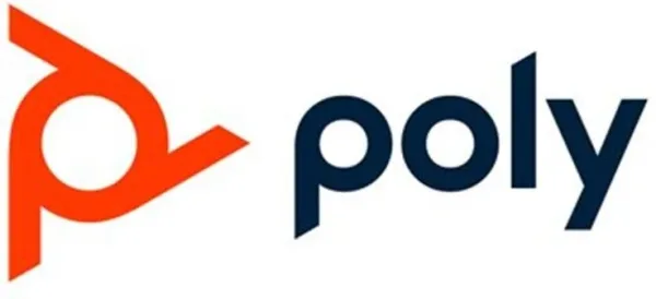 Base poly voyager office 4300 - legend 50 - focus 2 poly voyager office -  legend 50 -  focus 2