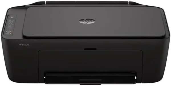 Multifuncion inyeccion hp deskjet 2910 color