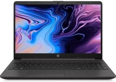 Portátil HP 250R G9 B39S1AT Intel Core 5-120U/ 8GB/ 512GB SSD/ 15.6"/ Sin Sistema Operativo