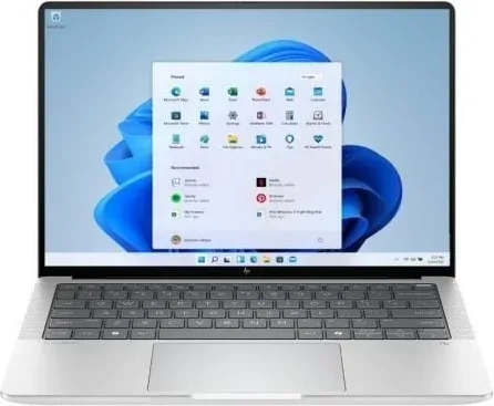 HP EliteBook X G1a AMD R7 AI 32GB 1TB W11P 14"T