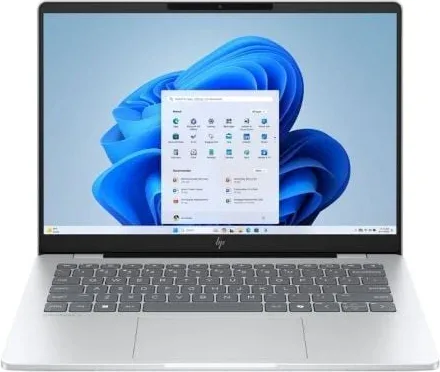 Portátil HP OmniBook 7 14-FR0010NS Intel Core Ultra 5-225U/ 16GB/ 1TB SSD/ 14"/ Win11