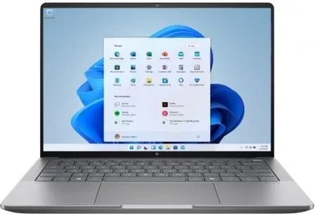 Portátil Workstation HP ZBook Ultra G1a OLED Ryzen AI Max+ PRO 395/ 64GB/ 1TB SSD/ 14" Táctil/ Win11 Pro