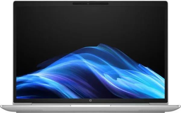 Portátil HP ProBook 4 G1i AD2U5ET Intel Core Ultra 5-225U/ 16GB/ 512GB SSD/ 14"/ Win11 Pro