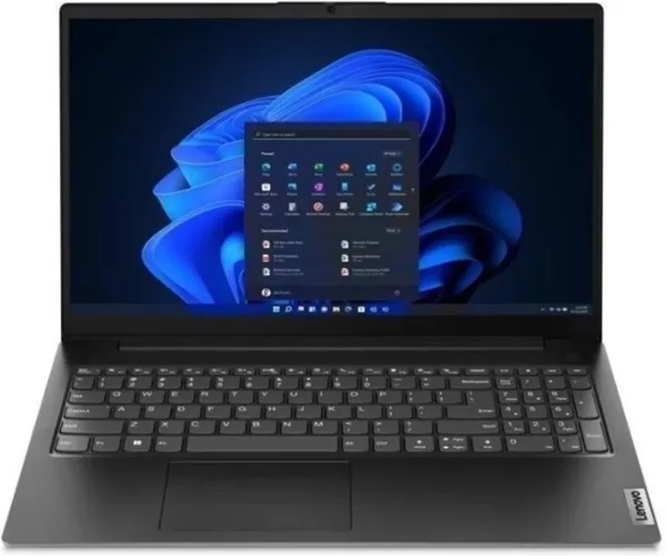 Portátil Lenovo V15 G5 IRL 83GW007WSP Intel Core i3-1315U/ 8GB/ 512GB SSD/ 15.6"/ Sin Sistema Operativo