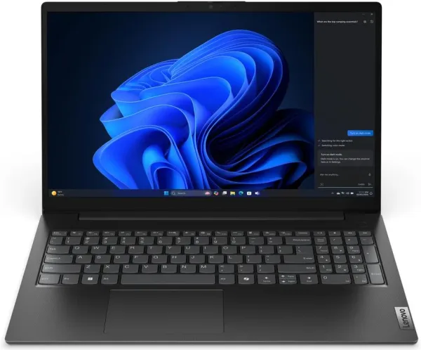 Portátil Lenovo V15 G5 IRL 83GW007USP Intel Core i7-13620H/ 16GB/ 512GB SSD/ 15.6"/ Sin Sistema Operativo