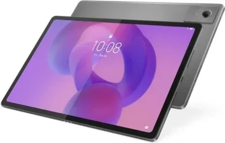 Tablet Lenovo Idea Tab Plus 12.1"/ 12GB/ 256GB/ Octacore/ Gris Luna