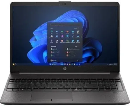 Portátil HP 250R G9 B3AE9AT Intel Core 5-120U/ 8GB/ 512GB SSD/ 15.6"/ Win11 Pro