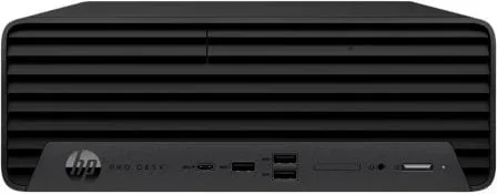 HP PRO SFF 400 G9 i5-14500 16GB 512GB W11Pro