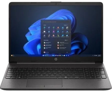 Portátil HP 250R G9 C38KCAT Intel Core 3-100U/ 8GB/ 512GB SSD/ 15.6"/ Win11