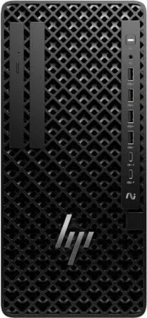 PC HP Workstation Z1 G1i CM3T3ET Intel Core Ultra 7-265/ 32GB/ 1TB SSD/ GeForce RTX 5060/ Win11 Pro