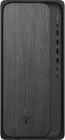 PC HP OmniDesk Desktop M02-0013NS Ryzen 5 8500G/ 16GB/ 1TB SSD/ Win11