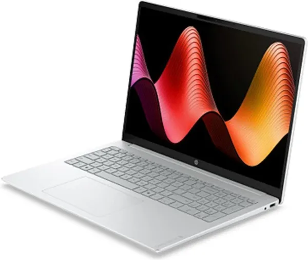 Portátil Omnibook 3 16 Core 3 100U 8GB SSD 512GB 16" Ninguno