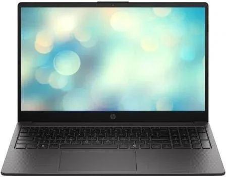 Portátil HP 250R G10 D31VWAT Intel Core 5-120U/ 16GB/ 512GB SSD/ 15.6"/ Sin Sistema Operativo