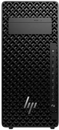 PC HP Workstation Z2 Tower G1i D4CU8ET Intel Core Ultra 9-285K/ 64GB/ 1TB SSD/ Win11 Pro