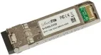MikroTik S+85DLC03D Modulo SFP+ Multi Modo 300m