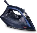 Plancha Vapor Tefal Fv1713 2000W 200Ml Autolimpieza