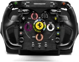 Thrustmaster Ferrari F1 Wheel Add On (2960729)