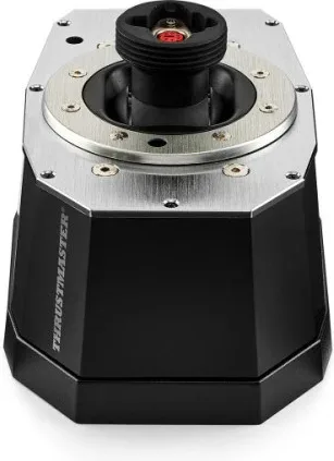 Thrustmaster Base Configurable Ava