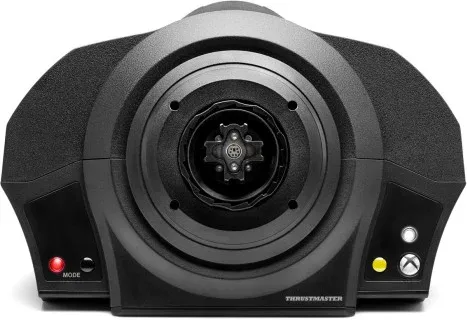 Thrustmaster TX Racing Wheel Servo Base Negro USB 2.0 Especial PC, Xbox One