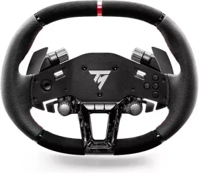 Thrustmaster Hypercar Wheel Add-On