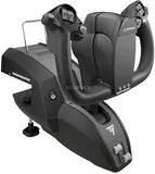 Thrustmaster Joystick Tca Yoke Boeing Edition - Pc / Xbox