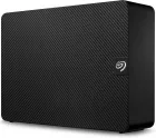 Disco Duro Ext Seagate Expansion 14TB USB 3.0 Negro