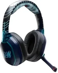 Auriculares Gaming Lexip Naruto-Kakashi Revenge