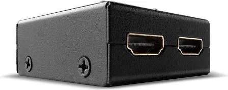 Lindy 38336 interruptor de video HDMI