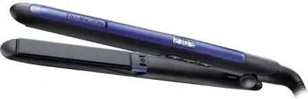 Plancha para el Pelo Remington Pro-Ion S7710/ Violeta
