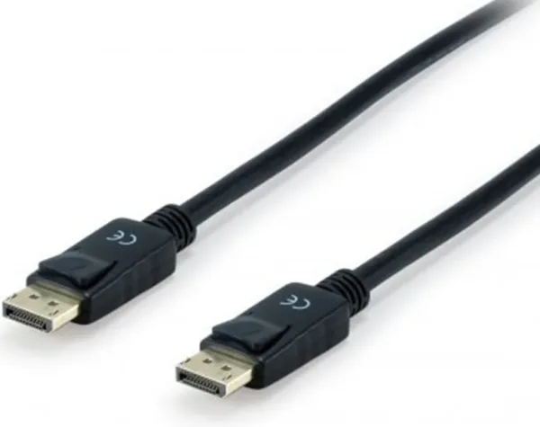 Cable equip DisplayPort a DisplayPort 1.4 8K 2m 119252