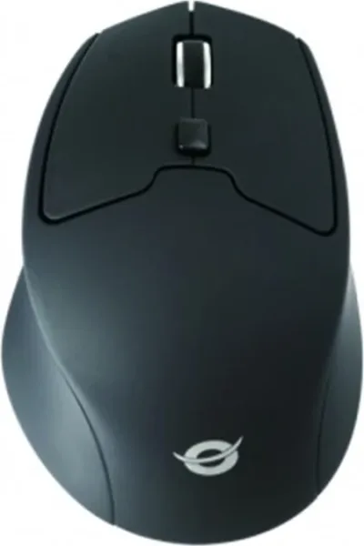Mouse raton conceptronic lorcan02 bluetooh - 1600dpi