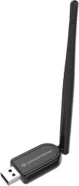 Adaptador conceptronic USB Bluetooth abby07b 5.1 largo alcance 100m