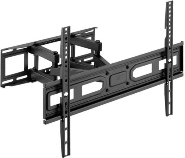 Soporte pared tv equip vesa hasta 80 pulgadas 600x400 max 40kg