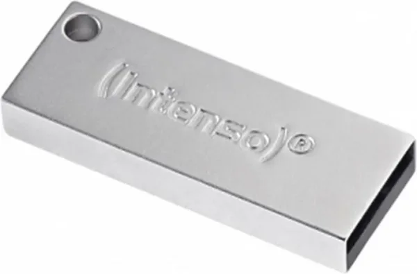 Intenso 3534480 Lápiz USB 3.2 Premium 32GB