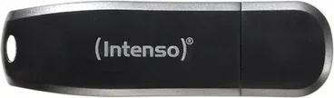 Intenso 3533490 Lápiz USB 3.2 Speed 64GB