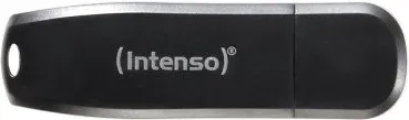 Intenso 3533492 Lápiz USB 3.2 Speed 256GB