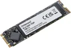 Intenso 3832430 Top SSD 128GB M.2