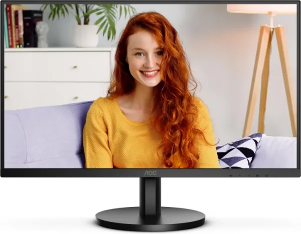 Monitor Aoc U27B3M Mm