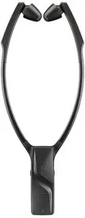 Auriculares Sennheiser Rs 2000 Tv Inalambrico Rf