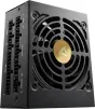 Fuente Alimentacion Sharkoon Rebel P20 Sfx Platinium 1000W