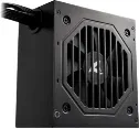 Fuente Alimentacion Gaming Sharkoon Rebel P10 750W Bronze Atx 3.1