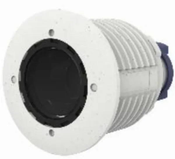ACCESORIO MOBOTIX 95° 4K IR-Cut Tag & Nacht Sensormodul M73