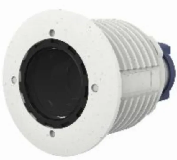 120Â° 4K Ir Cut Day & Night Sensor Module Wide