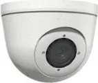 Mobotix Singlemount S7X, White  (P/N:mx-M-Slma)