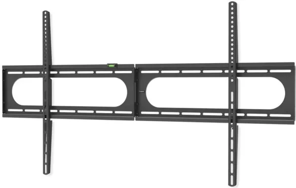 Soporte pared hama vesa hasta 120 pulgadas 1100 x 600 max 100kg