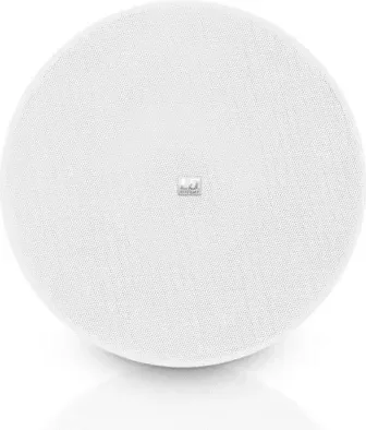 Ld Systems Integration Serie Contractor (Ldcfl52) 5.25" Frameless 2-Way In-Wall Speaker Warranty 2 Years (Pu6)